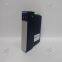 MVI56-LTQ PROSOFT Network Interface Module