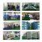 GRG Banking H68N ATM Machine with Cash Deposit and Withdrawal Whole Cash Recycler