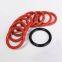 Hot Sale Heavy Truck Excavator for Hydraulic O-Ring Seals for New Holland KDIK Oil Seal Factory
