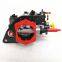 C7.1 engine fuel injection pump 9521A031H For CAT aftermarket