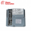 GE DP320T-EC