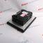 Allen Bradley2711-T10C15
