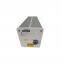 HP800  HPC800K02   Controller Kit /Redundancy  F7131 981713102