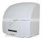 Hand Dryer YK6903