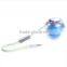 Power voice system speakers mini bluetooth speaker