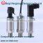 compact type ceramic pressure transmitter