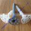 high quality low price insulation shooting nail/ insulation anchor nail