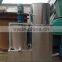 sesame seed peeling machine sesame seed hulling machine