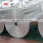 8011 1235 aluminium foil/roll price