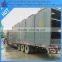 Top Quality Belt Dryer Charcoal Briquette Dryer
