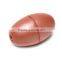 Marine PVC Buoys Fishing Float