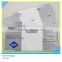 Hot Fix Crystal Rhinestone Paper Bag 7.5x13cm 10 Gross Package                        
                                                Quality Choice