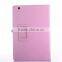 leather case for for sony z4, for sony stand case