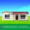China low cost house kits/modern prefabricated house/modular home