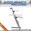 Professional Heavy Duty Aluminum Column Keyboard Stand KS088S