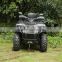 FARM ATV 800CC(4X4) ( ATV A6-1)