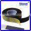 Heat resistant EPR rubber rescue repair tape