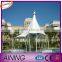 PVC Coated Nylon Tarpaulin,PVC Coated Canvas Tarpaulin