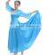 New Spanish Dance Costume Egyptian Arabic Dance Costumes Chinese Dance Costume