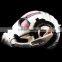 2015 MARVEL COMICS New Movie Resin ANT-MAN Hero Helmet mask Props anime COSPLAY for Halloween and carnival