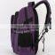 2016 new fashon laptop backpack casual backpack outdoor bags for teenager                        
                                                Quality Choice
