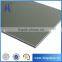 ACP ACM Alu panel building facade aluminum composite panel