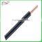 PVC Insulated Cable