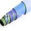 wide varieties superior materials wear-resisting inflatable custom made travel yoga mat