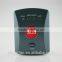 Wireless GSM panic button