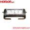 High Power LED Grille Light For Vehicle Suction Cup Mount Lighthead HTA-141