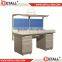 best top for a workbench