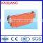 Steel Joint 310872 for conductor bar system Safe-Lec 2