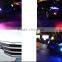 New Arrival!!2pcs good quality SMD 881 880 12V LED Fog Light or DRL Bulbs