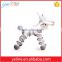 Transformative keen price cute horse holder phone holder for any kind of mobile phone