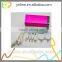 For lenovo K3/K5/P1 multi plug common charger supply
