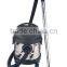 Wet And Dry Function wet / dry vacuum cleaner