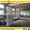 2m 770lb hydraulic lifts for disabled people/hydraulic personal lifts/wheelchairs for elderly