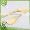 Advertising Raw materialcustom made bamboo basket