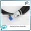 Pipe FIttings for Hydraulic Pipe SAE 100 R1 AT