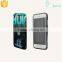 Hot Selling And Low Price Sublimation 3D Pc Cell Phone Case Production