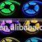 DC 12V LED StripIP65 60LED/MFiexble LightLED Strip RGB