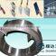 steel coil in steel coil