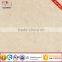 cream beige Marble tiles in Guangzhou China