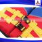 ship working lifejacket custom neoprene floating life jacket for wholesale