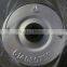 SINOTRUK HOWO SHACMAN SHAAXI truck fuel filter 614080739