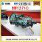 SINOTRUK HOWO truck parts gearbox spare parts