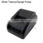 58mm Mini POS thermal printer/ receipt printer