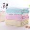 Soft cotton towel and hotel adult thick cotton bath towel
