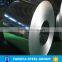 Corrosion protection 1.0mm galvanized coil loading hot dip zinc coated steel coil