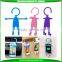 Best innovative cheap giveaway gifts mobile phone holder stand for car, desk, bike